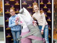 Арт-объекты