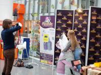 Арт-объекты