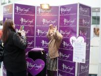 Арт-объекты