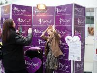 Арт-объекты