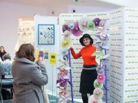 Арт-объекты