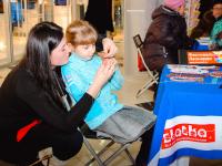 Презентация по бисероплетению - Zlatka, Toho, Gamma