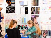 Презентация по бисероплетению - Zlatka, Toho, Gamma