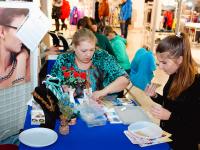 Презентация по бисероплетению - Zlatka, Toho, Gamma