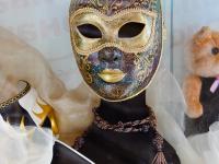 Выставка творческих работ