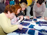 Практические мастер-классы