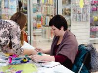 Практические мастер-классы