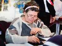 Практические мастер-классы