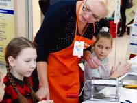 Практические мастер-классы