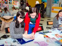 Практические мастер-классы