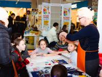 Практические мастер-классы