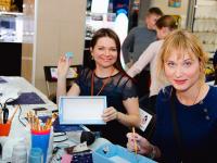 Практические мастер-классы