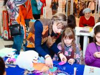  Творческие конкурсы