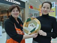 Взрослые мастер классы по различным видам техники