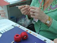 Взрослые мастер классы по различным видам техники