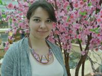 Взрослые мастер классы по различным видам техники