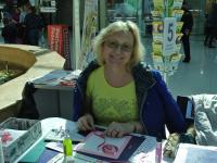 Взрослые мастер классы по различным видам техники