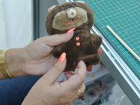 Взрослые мастер классы по различным видам техники