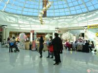 Взрослые мастер классы по различным видам техники