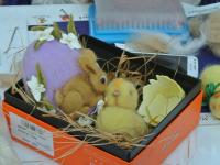 Взрослые мастер классы по различным видам техники