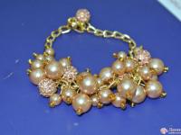 Взрослые мастер классы по различным видам техники