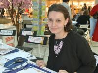 Взрослые мастер классы по различным видам техники