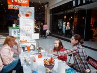 Взрослые мастер классы по различным видам техники