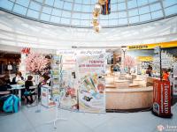 Взрослые мастер классы по различным видам техники