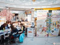 Взрослые мастер классы по различным видам техники