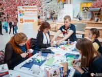 Взрослые мастер классы по различным видам техники