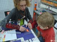 Качественная полимерная глина Российского производства Craft&Clay