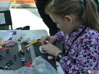 Качественная полимерная глина Российского производства Craft&Clay