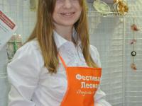 Качественная полимерная глина Российского производства Craft&Clay