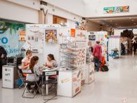 Качественная полимерная глина Российского производства Craft&Clay