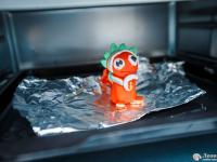 Качественная полимерная глина Российского производства Craft&Clay