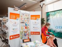 Качественная полимерная глина Российского производства Craft&Clay