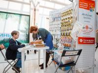 Материалы и инструменты для скрапбукинга и квиллинга MrPainter