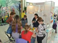 Мыловарение в домашних условиях Выдумщики.ру