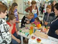 Мыловарение в домашних условиях Выдумщики.ру