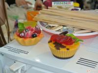 Мыловарение в домашних условиях Выдумщики.ру