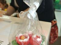 Мыловарение в домашних условиях Выдумщики.ру