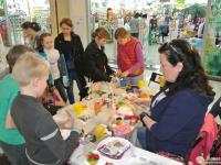 Мыловарение в домашних условиях Выдумщики.ру