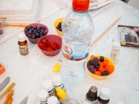 Мыловарение в домашних условиях Выдумщики.ру