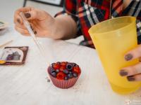 Мыловарение в домашних условиях Выдумщики.ру