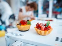 Мыловарение в домашних условиях Выдумщики.ру