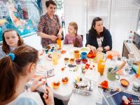 Мыловарение в домашних условиях Выдумщики.ру