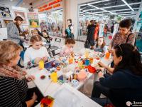 Мыловарение в домашних условиях Выдумщики.ру