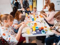 Мыловарение в домашних условиях Выдумщики.ру