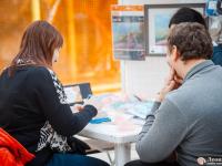 Наборы в технике шерстная акварель, техника валяние Wolla