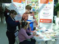 Наборы десткой бижутерии Cherry Mary